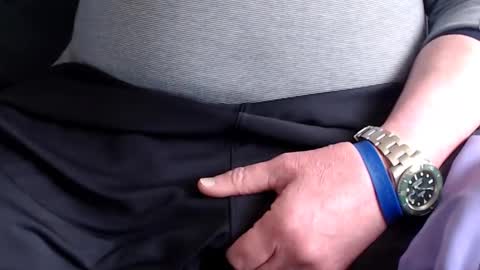 the1pocketrocket online show from 03/28/26, 04:50