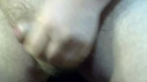 the1rick57 online show from 02/20/26, 03:03