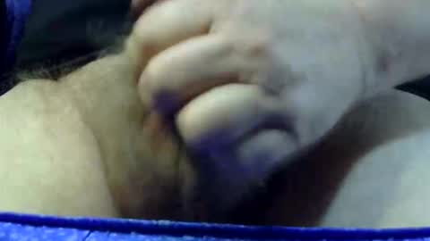 the1rick57 online show from 03/19/26, 01:53