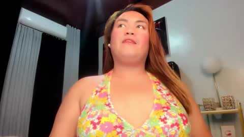 Snapshot of the1thatyou_looking4 chatting on 02/15/26, 01:52 bethany online show from 02/15/26, 01:52