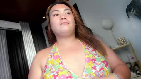 Snapshot of the1thatyou_looking4 chatting on 02/16/26, 01:18 bethany online show from 02/16/26, 01:18