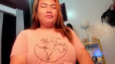 Snapshot of the1thatyou_looking4 chatting on 02/19/26, 08:10 bethany online show from 02/19/26, 08:10