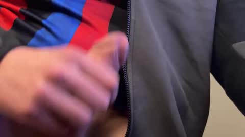 the420duderino online show from 11/09/25, 05:28