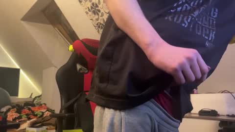 the420duderino online show from 11/14/25, 04:00