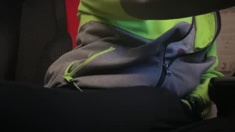 the420duderino online show from 11/29/25, 03:20