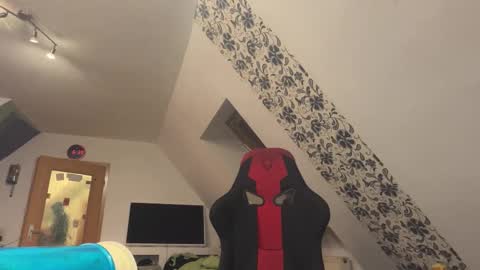 the420duderino online show from 01/11/26, 05:45