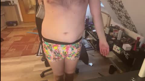 the420duderino online show from 01/13/26, 08:19