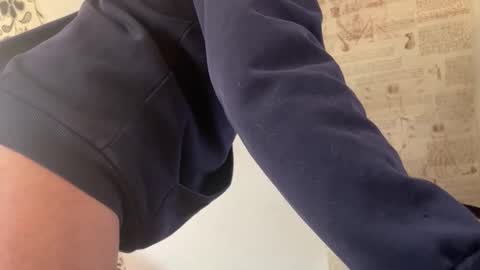 the420duderino online show from 03/07/26, 02:25