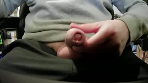 the75major online show from 01/18/25, 02:12