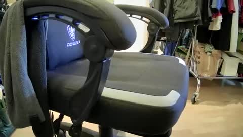 the75major online show from 03/18/26, 08:50