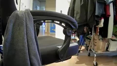 the75major online show from 03/26/26, 07:03