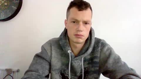 Dennis online show from 11/10/25, 09:08