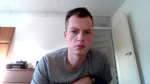 Dennis online show from 11/17/25, 12:11