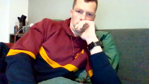 Dennis online show from 11/19/25, 08:25