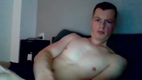 Dennis online show from 01/12/26, 07:24