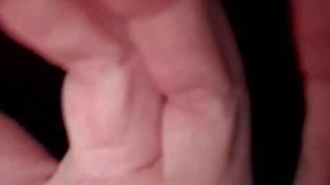 Dennis online show from 02/03/26, 08:25