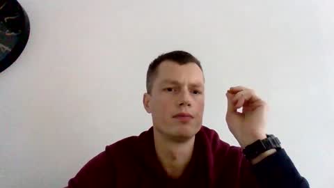 Dennis online show from 02/09/26, 11:14