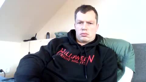 Dennis online show from 02/25/26, 09:08