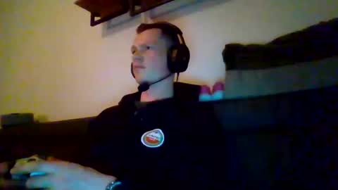 Dennis online show from 03/10/26, 08:03