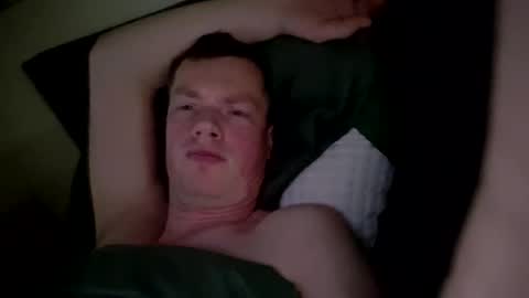 Dennis online show from 03/18/26, 06:38