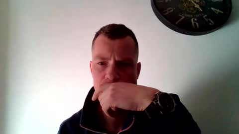 Dennis online show from 03/21/26, 03:48