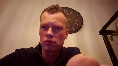 Dennis online show from 03/31/26, 07:03