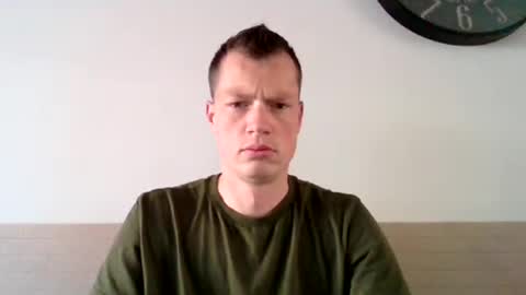 Dennis online show from 04/06/26, 08:37