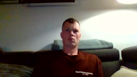 Dennis online show from 04/11/26, 07:07