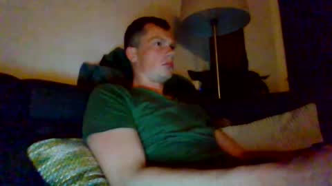 Dennis online show from 04/26/26, 09:12