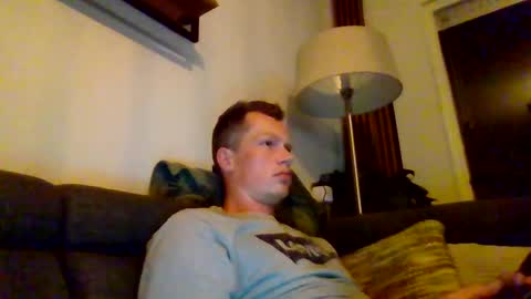 Snapshot of the___rocky200 chatting on 04/30/26, 08:48 Dennis online show from 04/30/26, 08:48