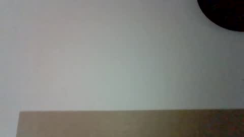 Snapshot of the___rocky200 chatting on 05/03/26, 06:14 Dennis online show from 05/03/26, 06:14