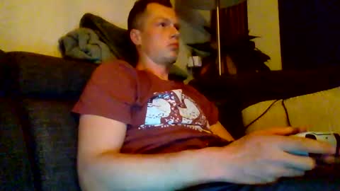 Snapshot of the___rocky200 chatting on 05/15/26, 10:17 Dennis online show from 05/15/26, 10:17
