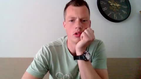Snapshot of the___rocky200 chatting on 05/16/26, 12:48 Dennis online show from 05/16/26, 12:48