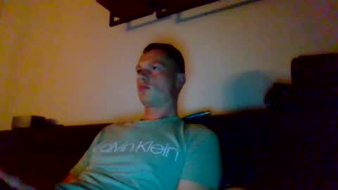 Snapshot of the___rocky200 chatting on 05/27/26, 09:34 Dennis online show from 05/27/26, 09:34