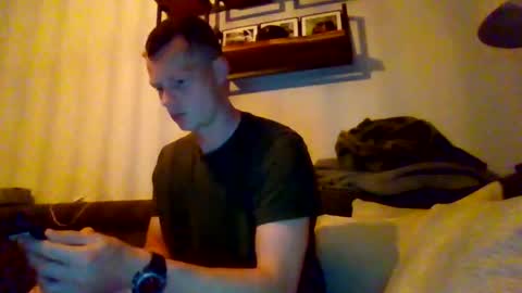 Snapshot of the___rocky200 chatting on 05/29/26, 08:29 Dennis online show from 05/29/26, 08:29