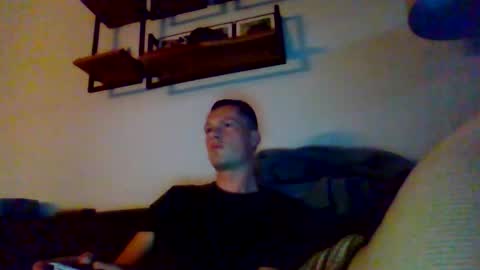 Snapshot of the___rocky200 chatting on 05/31/26, 08:10 Dennis online show from 05/31/26, 08:10