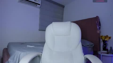 nina mirley online show from 02/10/25, 11:13