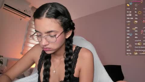 nina mirley online show from 10/09/25, 06:50