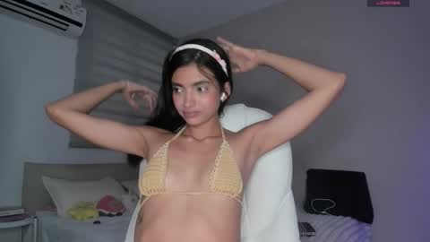 nina mirley online show from 03/28/26, 11:04