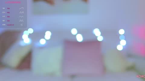 Snapshot of the__sabenna chatting on 01/15/25, 05:05 Madina online show from 01/15/25, 05:05