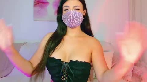 Madina online show from 09/28/25, 04:34