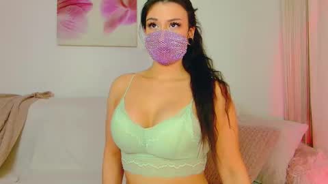 Madina online show from 10/13/25, 04:07