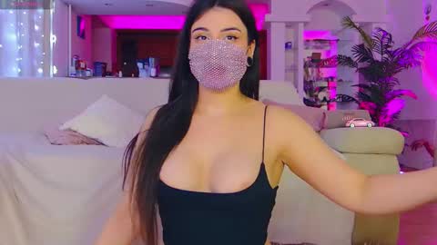 Madina online show from 02/05/26, 05:39