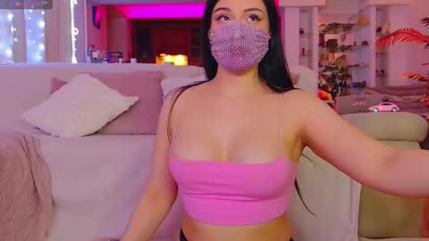 Madina online show from 02/28/26, 02:51