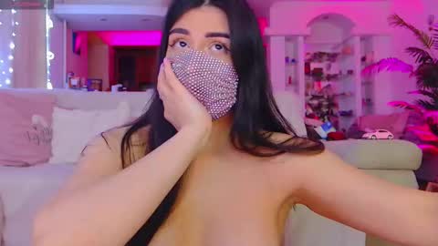 Madina online show from 03/06/26, 04:36