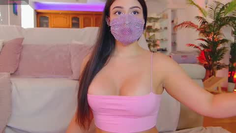 Madina online show from 04/03/26, 10:35