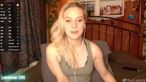 the_a_udacity online show from 05/03/26, 09:26