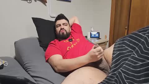 Snapshot of the_alpha_dog_xxx chatting on 12/09/24, 02:39 the_alpha_dog_xxx online show from 12/09/24, 02:39