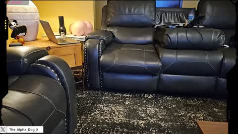 Snapshot of the_alpha_dog_xxx chatting on 01/10/25, 03:58 the_alpha_dog_xxx online show from 01/10/25, 03:58