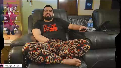 Snapshot of the_alpha_dog_xxx chatting on 02/16/25, 05:04 the_alpha_dog_xxx online show from 02/16/25, 05:04